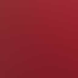 Berry Red