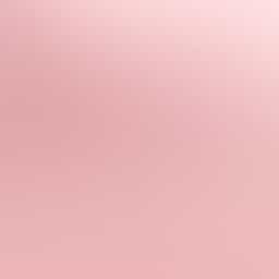 Taffy Pink