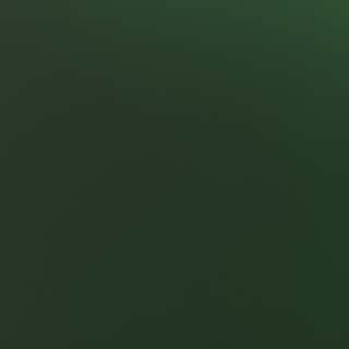 Army Green color swatch