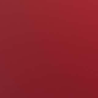 Berry Red color swatch