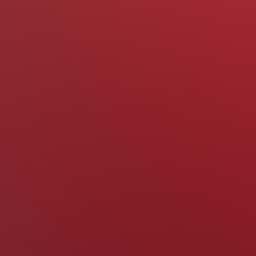 Berry Red
