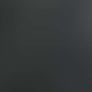 Black color swatch