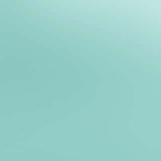 Coastal Blue color swatch