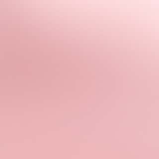 Taffy Pink color swatch
