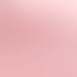 Taffy Pink