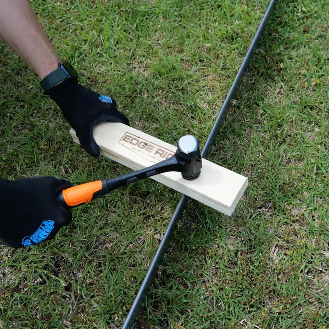 Hammer