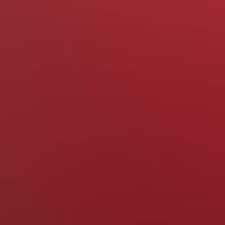 Berry Red color swatch