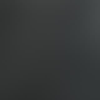 Black color swatch