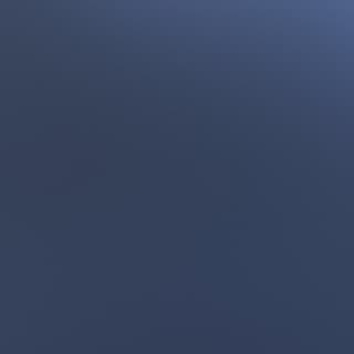 Navy Blue color swatch