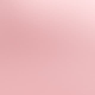 Taffy Pink color swatch