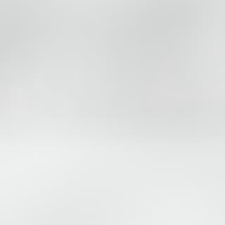 White color swatch