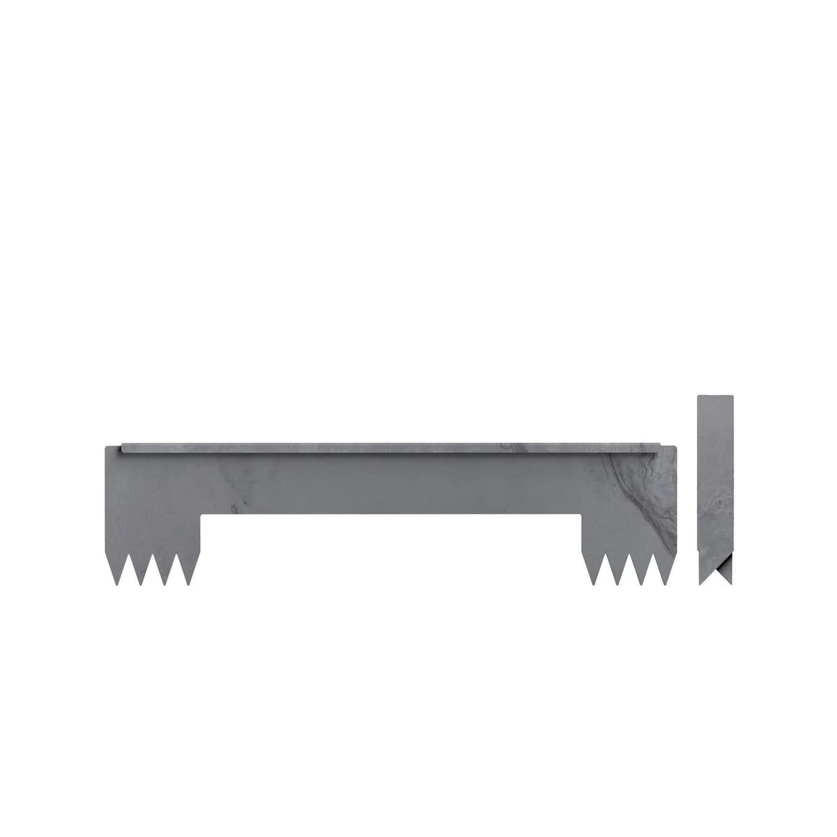 2-FT Bridge