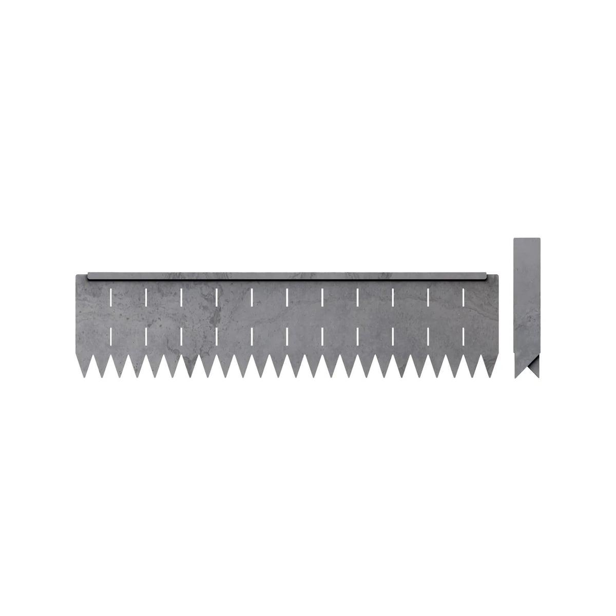 2-FT Drain