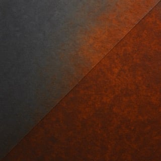 What is COR-TEN Steel?