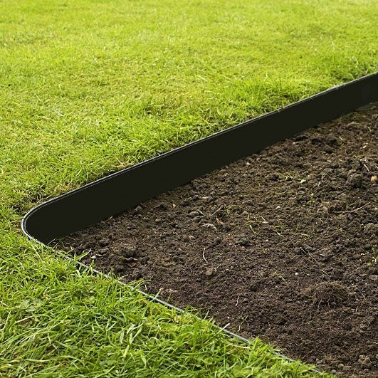 Sunken Beds vs. Raised Beds: Which Gardening Method is Right for You?