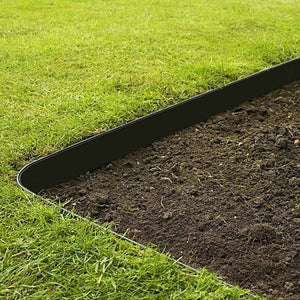 Sunken Beds vs. Raised Beds: Which Gardening Method is Right for You?