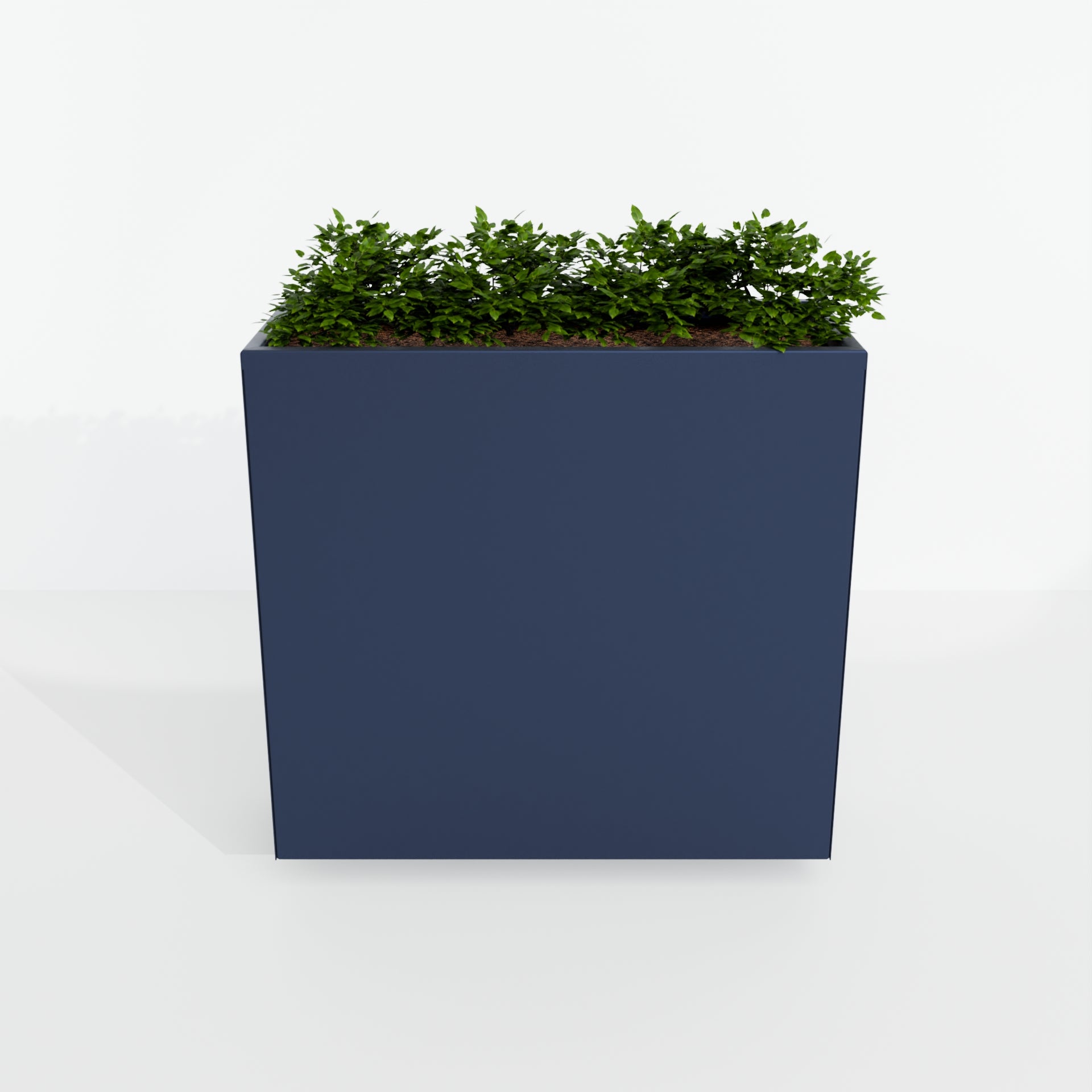家具 landscape Love Tubs — Landscape Architecture Platform | Landezine