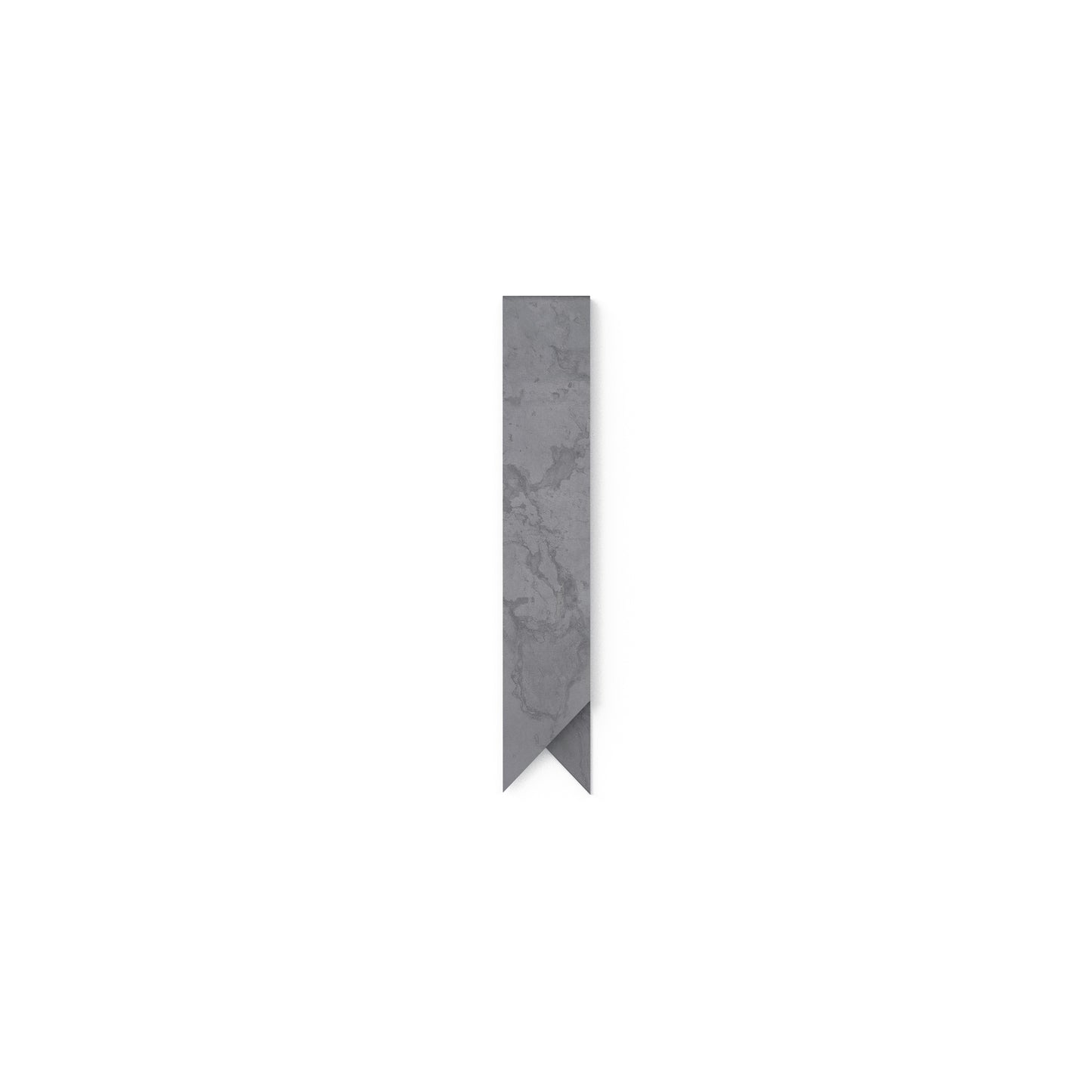 Straight Connector Clip for 6 & 8 inch Edging