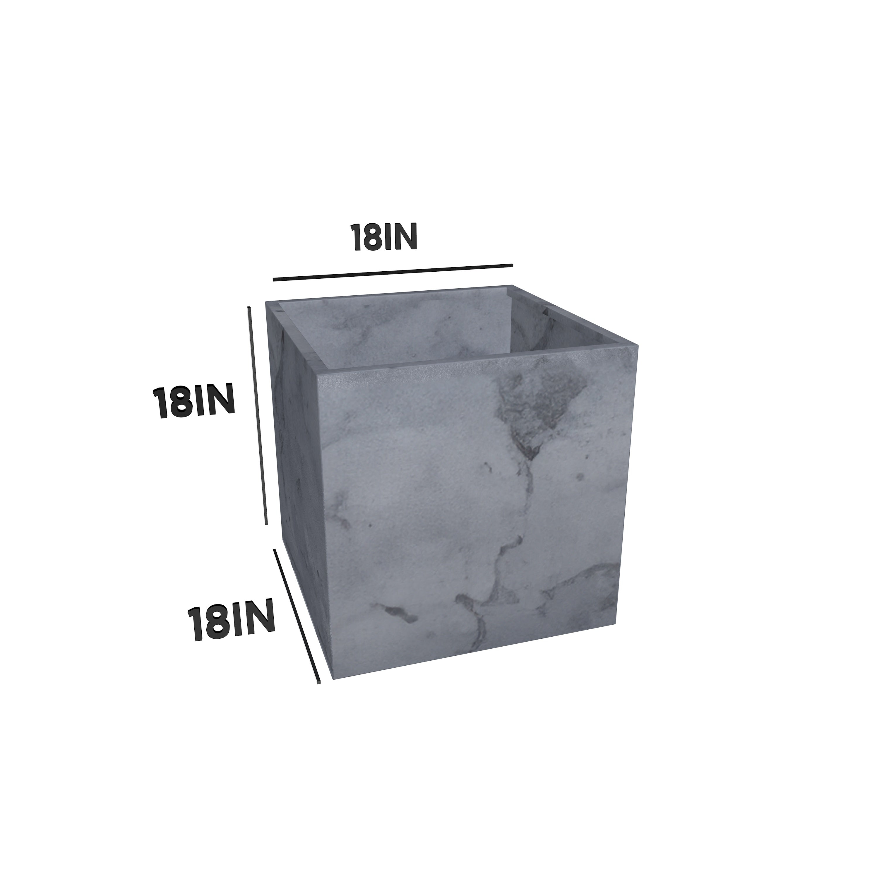 Cesto Portabiancheria Pieghevole In Rete Grigio 66x45cm - Grande Capacità Con Manici - Secchio Multiuso Per Giocattoli E Campeggio - 5