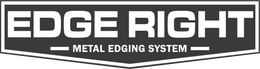 Edge RIght Logo