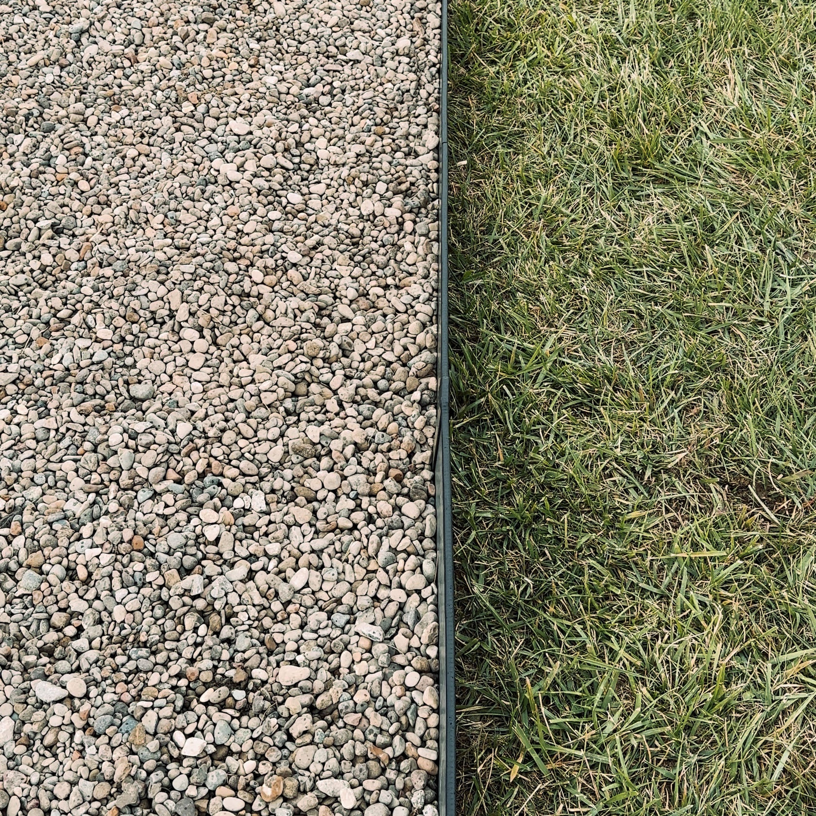 Edge Guard Types Protective Edge Guard - 22 feet long – Edge Right