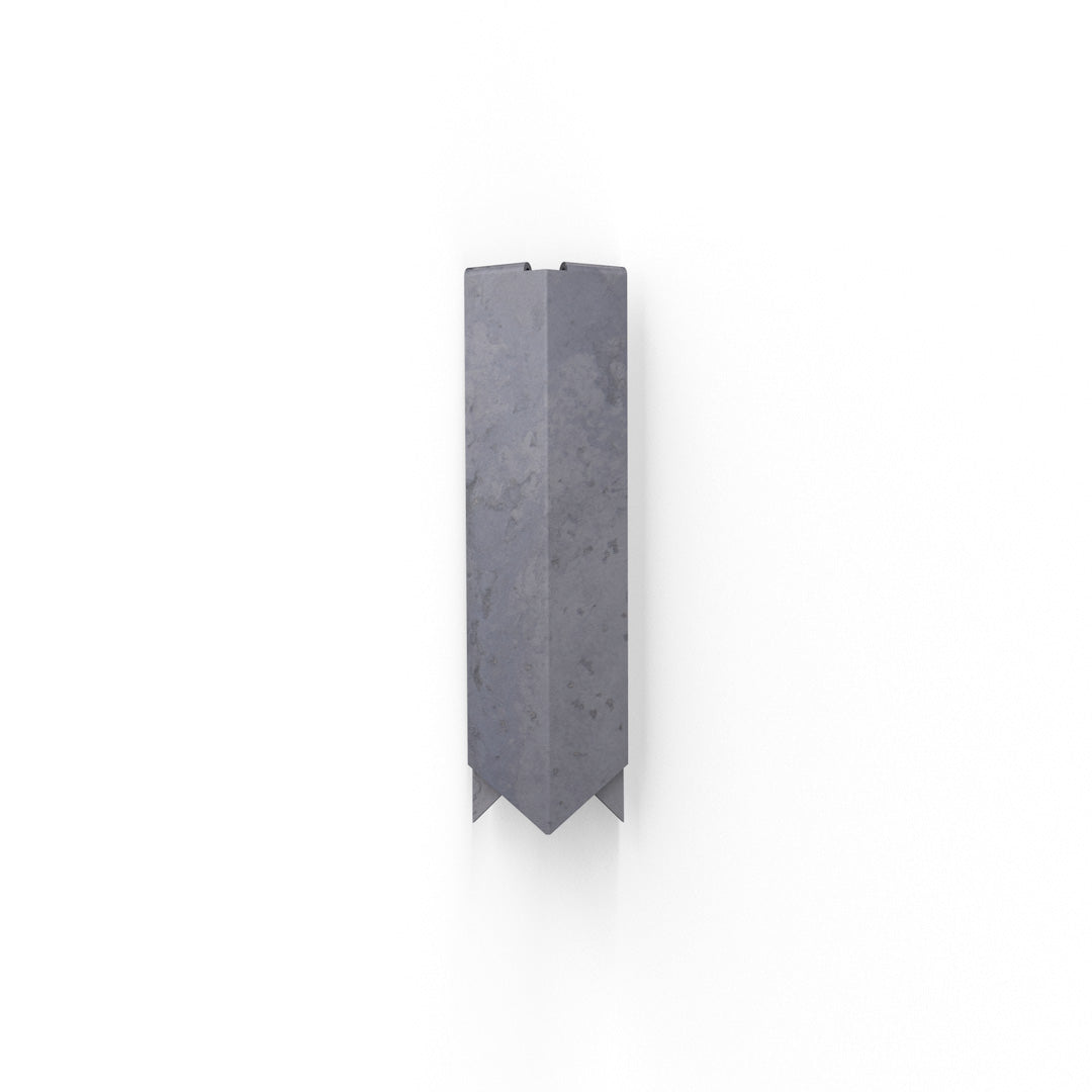 Corner Connector Clip for 6 & 8 inch Edging