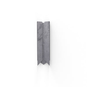 Corner Connector Clip for 6 & 8 inch Edging