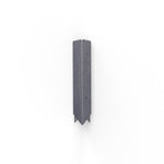 Corner Connector Clip for 6 & 8 inch Edging