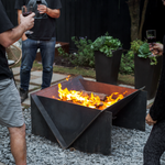 #model_bonfire