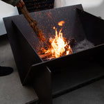 #model_bonfire